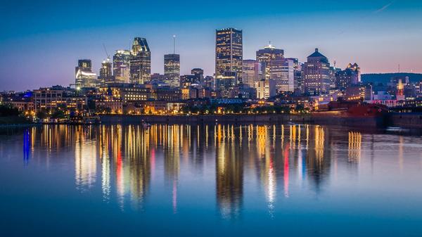 Quebec launches 3 new immigration programs The new immigration pilots will focus on pathways for workers in health, food processing, and technology sectors. 