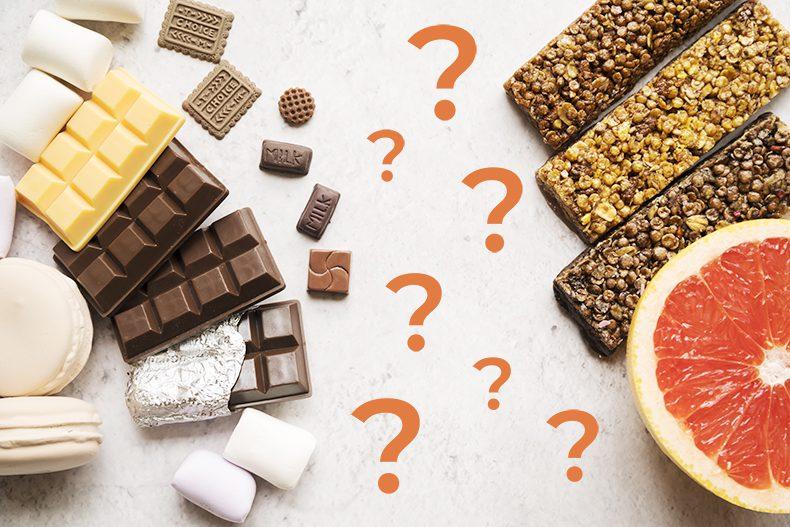 Le chocolat est-il vraiment bon pour la santé ?