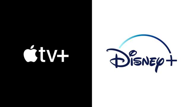 Apple TV Plus et Disney+ : prix, offres et disponibilités des alternatives à Netflix, OCS et Prime Video