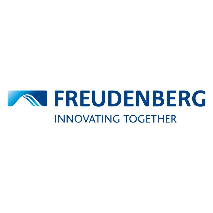 Freudenberg revolutionizes materials science with new simulation