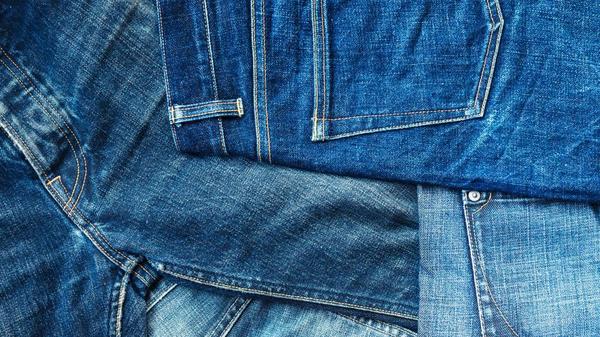 8 prendas de Levi's que no pasan de moda y están de rebajas