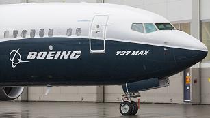 Le cauchemar du 737 MAX ne cesse de s'aggraver,
Un rapport accablant des enquêteurs de la Chambre US montre la pire défaillance de sécurité dans l'avion cloué au sol à cause des problèmes logiciels