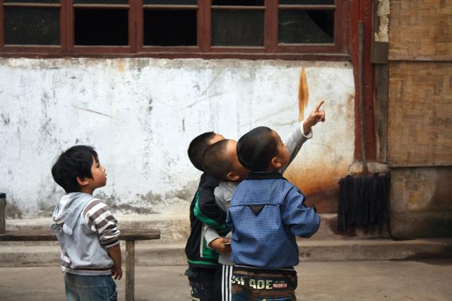 Douyin : ByteDance limite le temps d’écran des enfants en Chine