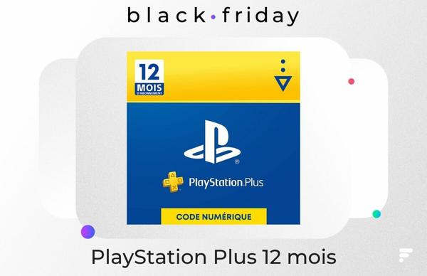 Black Friday : voici les meilleures offres à moins de 50 € encore disponibles