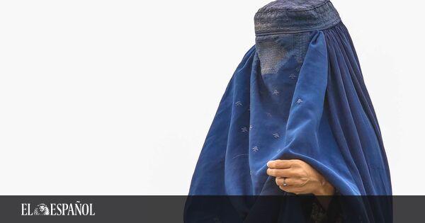 Lo que espera a las mujeres en Afganistán: las 29 prohibiciones bajo el poder talibán