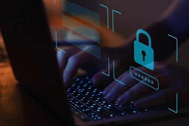 5 formas en que los cibercriminales roban contraseñas (y cómo evitarlo)
