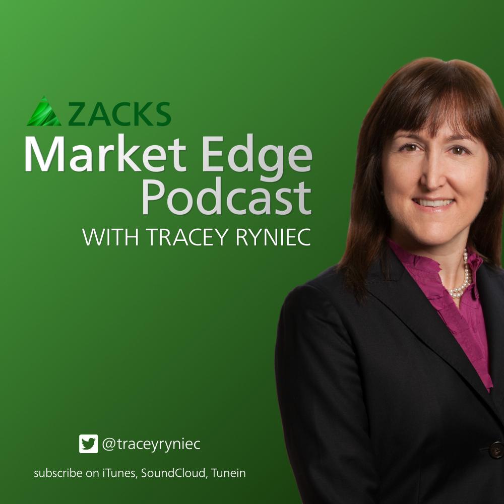Zacks Market Edge Highlights: JPMorgan Chase, NVIDIA, PayPal and Block Edit My Quotes Your symbols have been updated Edit Watchlist 