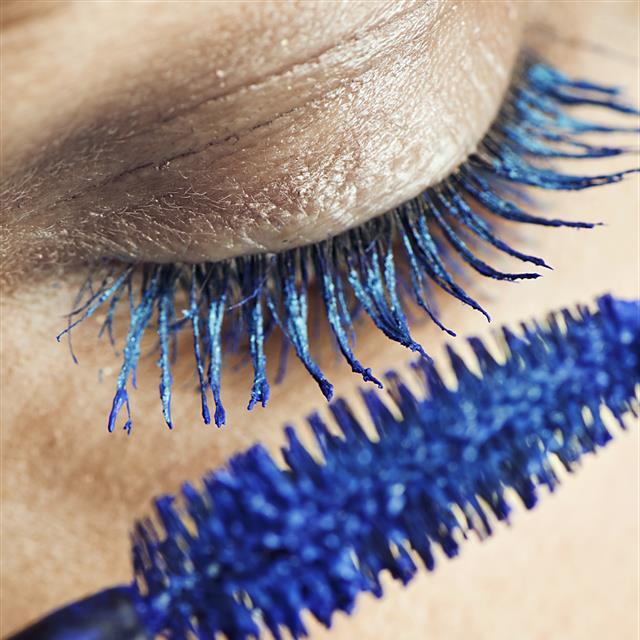This is the most wanted eyelashes on the Internet in 2021 (and Top Sales at Amazon)
