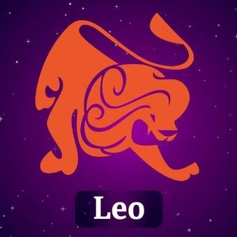 Horóscopo Leo 2022: predicciones para tu signo en salud, dinero y amor 