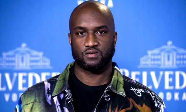 Virgil Abloh: ¿quién era el director creativo de Louis Vuitton y por qué falleció?