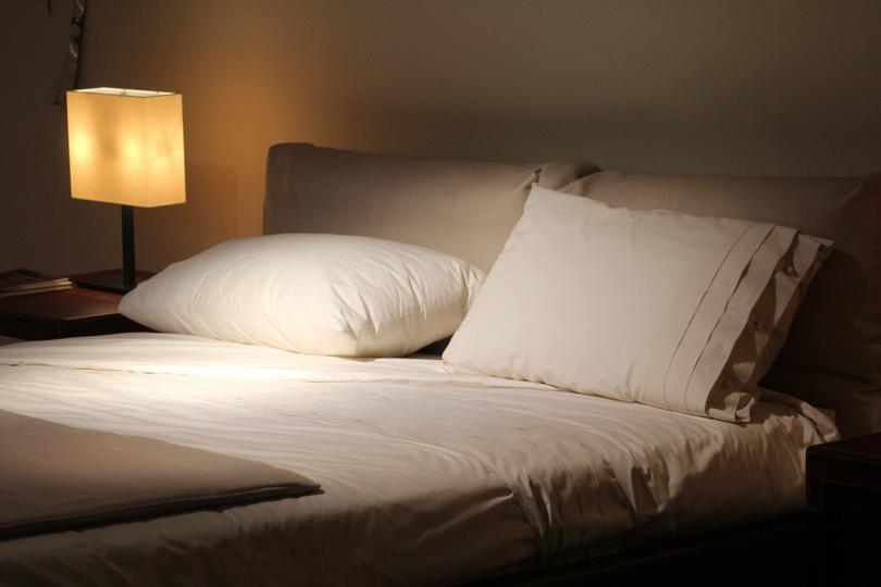 Mala vibra: Los objetos que debes sacar urgentemente del dormitorio 