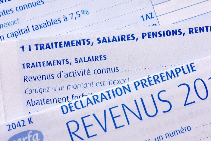 Ce que le covid et De Croo vont changer pour votre déclaration fiscale