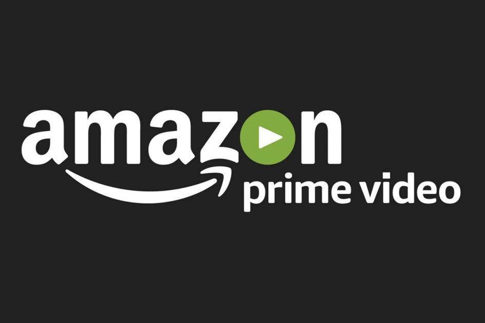 Figurants, silhouettes et acteurs recherchés pour une série Amazon Prime 