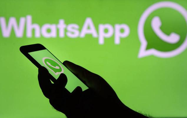 WhatsApp: A new scam seeks to take over the control of your account with an alleged update 
