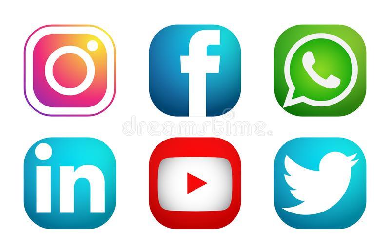 ICT tenders: Spending on social development | ITWeb Twitter icon Linkedin icon Facebook icon Youtube play icon Facebook icon Twitter icon Linkedin icon Youtube play icon RSS icon 