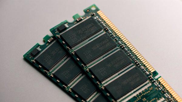 Samsung presenta la primera computación en memoria con tecnología MRAM 