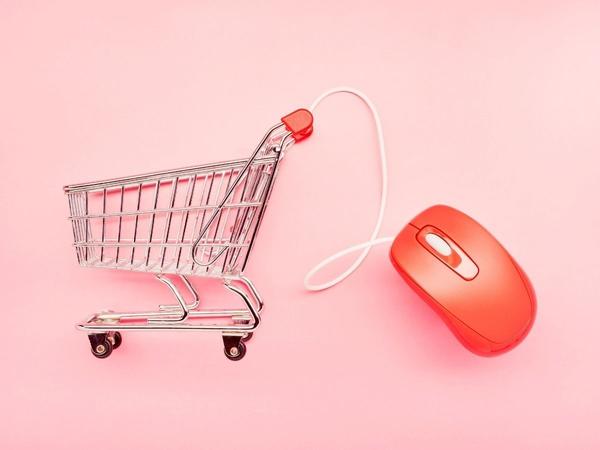 Prime Day : Top 20 des produits les plus recherchés en ligne par les Français 