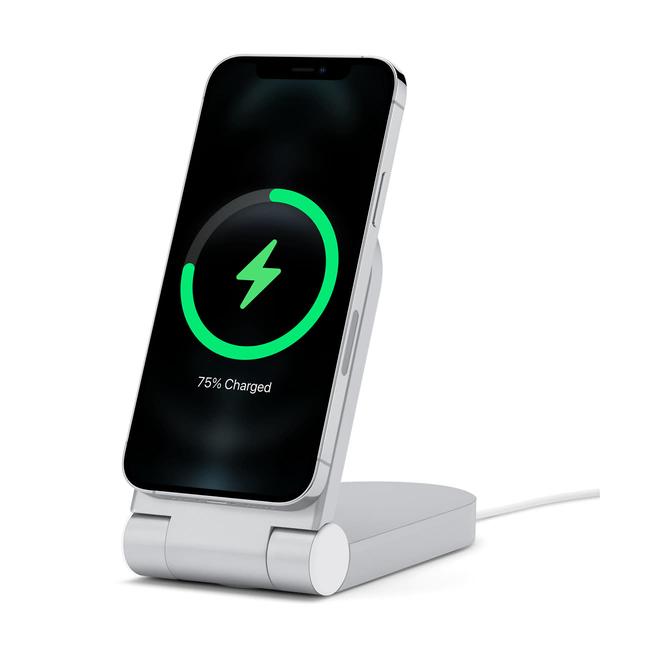The Otterbox Magsafe pocket charger available on the Apple Store |igeneration