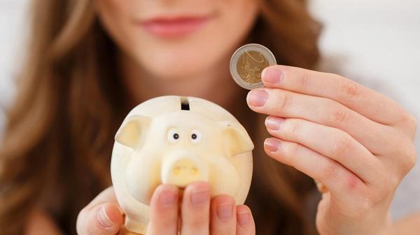 Diez errores que se cometen al ahorrar y al invertir y que dañan el bolsillo