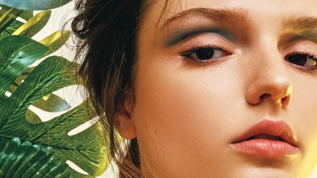 Belleza sustentable: la guía definitiva para conocer qué cosméticos son amigables con el planeta