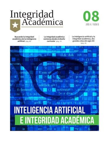 Construir una sociedad equitativa, reto de inteligencia artificial: UNAM 
