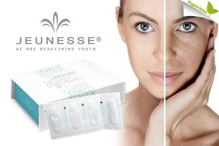 Instantly Ageless, l’anti-rides miraculeux garanti 8 heures. INSTANTLY AGELESS 