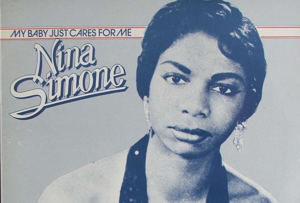 Comment Nina Simone a su captiver toute une génération - Rolling Stone