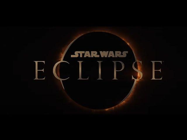Quantic Dream sent la force l'envahir et annonce Star Wars Eclipse 