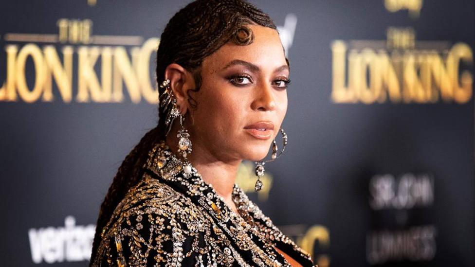 COPE Beyoncé cumple años: su fortuna , la traición que perdonó a Jay-Z y por qué la critican las feministas