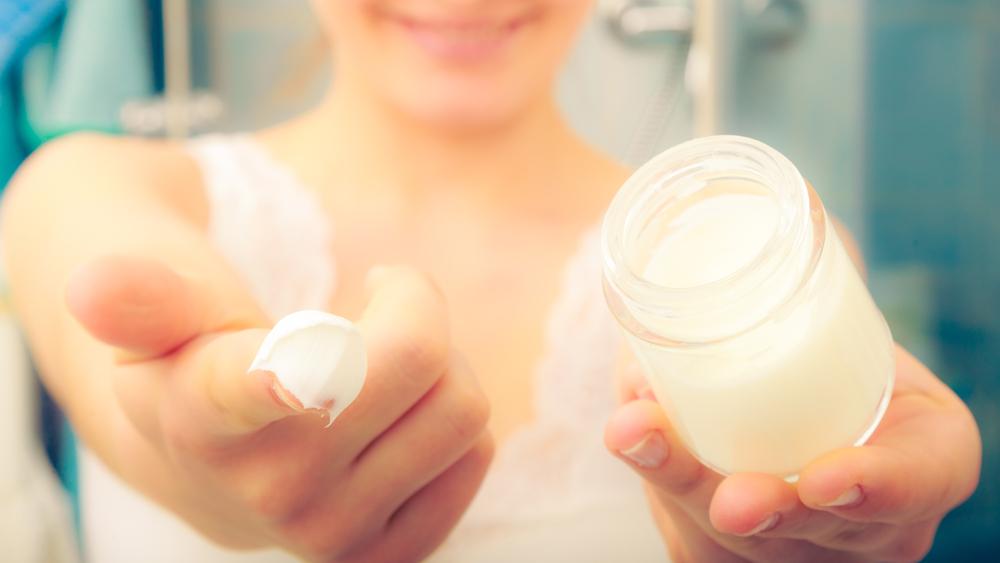 Make your own Vaseline at home and rejuvenate with its properties: we tell you how 