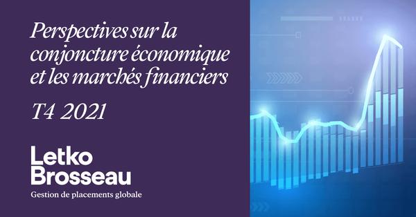 Athlexure Products Opportunités émergentes du marché, analyse des revenus et projections de croissance 2021-2027