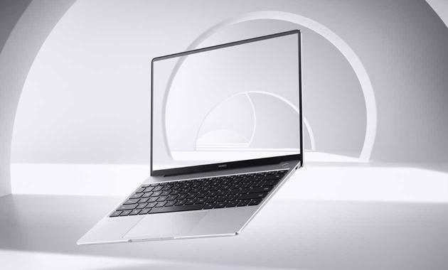 ¿Qué esperar del Huawei MateBook 13s?, una laptop pequeña pero potente