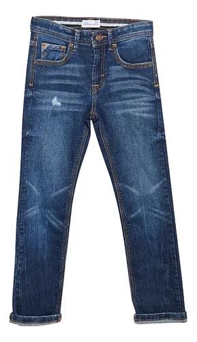 Si amas tus jeans, tienes que ir a la única tienda en México con denim 100% real 