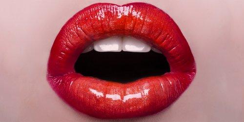 Quel rouge à lèvres est fait pour vous ? 