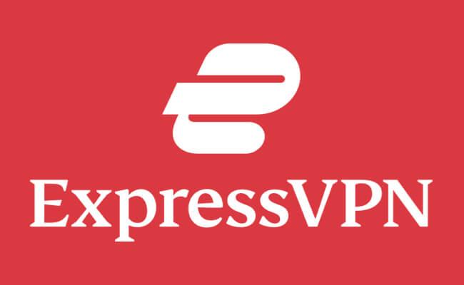 Avis ExpressVPN : test complet du fournisseur de VPN