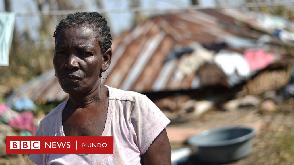 Cómo ayudar a las víctimas del terremoto de Haití: Lista de organizaciones que reciben donaciones y más