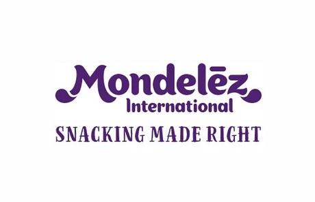 Mondelēz International Reports Q4 and FY 2021 Results 