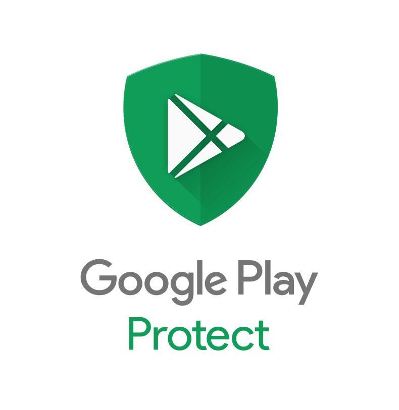 Google Play Protect : comment fonctionne l’anti-malware pour les applications Android