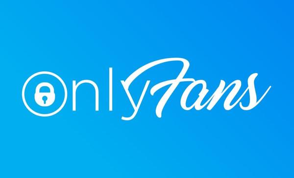 7 cosas que no te han contado de OnlyFans y que debes saber antes de usarlo 