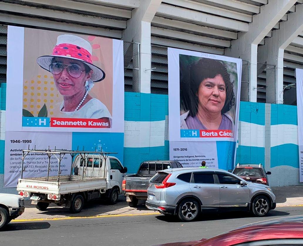 En el desfiladero helado | Por Irene Vallejo - Grupo Milenio