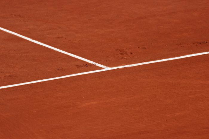 Roland-Garros en direct : sur quelle chaîne regarder le tennis ? 