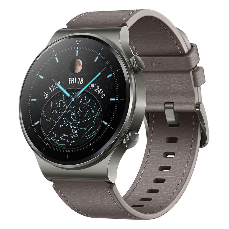 Les meilleures montres connectées : quelle smartwatch acheter en 2022 ? 