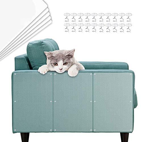 47 Best Cat Sofas in 2021: According to experts