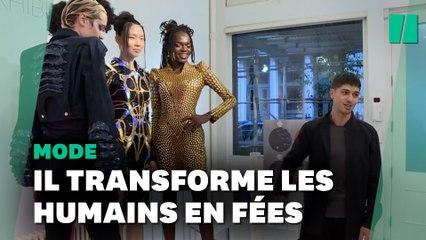 Soldes 2022: face au "made in China", comment le Portugal a tiré son épingle du jeu