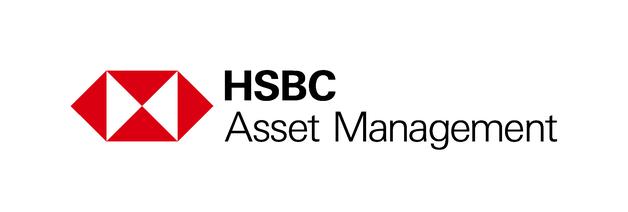 HSBC Asset Management Launches Semiconductor ETF Edit My Quotes Your symbols have been updated Edit Watchlist 