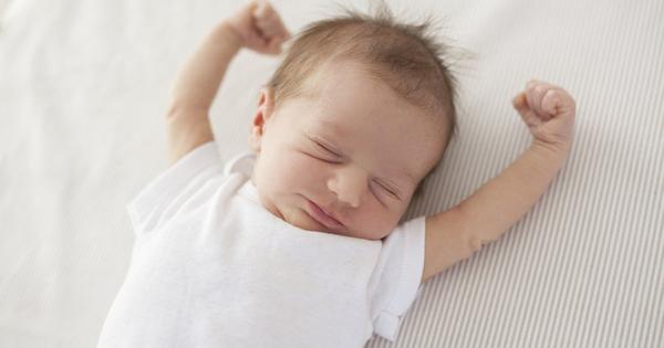 Mon enfant n'arrive pas à dormir : a-t-il une dette de sommeil ?