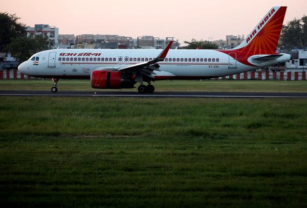 Completion of Air India transaction to redefine aviation, enable privatisation 