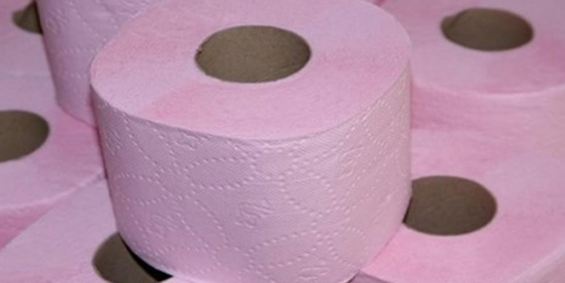  Hygiene: the use of toilet paper is dangerous for your health;  here's why