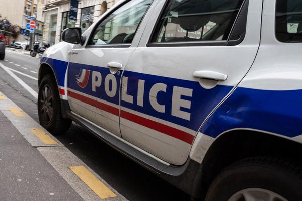 Paris : un couple retrouvé mort, l’homme aurait tué son ex-compagne au couteau avant de se suicider