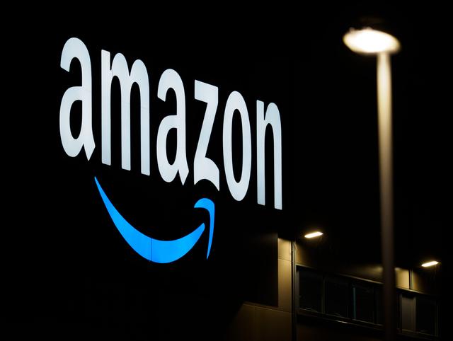 Amazon y la beca pública que cambió el destino de Jeff Bezos 